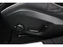Volvo V60 T6 Plug-in Hybrid AWD Plus Dark | Panoramadak | Long Range | Trekhaak | Stoel en stuurwielverwarming | Adaptieve Cruise control | Camera | Adaptive LED | Sportstoelen |