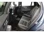 Volvo V60 T6 Plug-in Hybrid AWD Plus Dark | Panoramadak | Long Range | Trekhaak | Stoel en stuurwielverwarming | Adaptieve Cruise control | Camera | Adaptive LED | Sportstoelen |