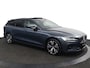 Volvo V60 T6 Plug-in Hybrid AWD Plus Dark | Panoramadak | Long Range | Trekhaak | Stoel en stuurwielverwarming | Adaptieve Cruise control | Camera | Adaptive LED | Sportstoelen |
