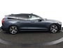 Volvo V60 T6 Plug-in Hybrid AWD Plus Dark | Panoramadak | Long Range | Trekhaak | Stoel en stuurwielverwarming | Adaptieve Cruise control | Camera | Adaptive LED | Sportstoelen |