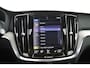 Volvo V60 T6 Plug-in Hybrid AWD Plus Dark | Panoramadak | Long Range | Trekhaak | Stoel en stuurwielverwarming | Adaptieve Cruise control | Camera | Adaptive LED | Sportstoelen |