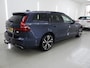 Volvo V60 2.0 T6 Plug-in hybrid AWD Plus Dark | Panoramadak | Long Range | Trekhaak | Stoel en stuurwielverwarming | Adaptieve Cruise control | Camera | LED | Sportstoelen |