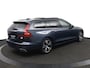 Volvo V60 T6 Plug-in Hybrid AWD Plus Dark | Panoramadak | Long Range | Trekhaak | Stoel en stuurwielverwarming | Adaptieve Cruise control | Camera | Adaptive LED | Sportstoelen |
