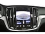 Volvo V60 T6 Plug-in Hybrid AWD Plus Dark | Panoramadak | Long Range | Trekhaak | Stoel en stuurwielverwarming | Adaptieve Cruise control | Camera | Adaptive LED | Sportstoelen |