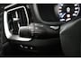 Volvo V60 T6 Plug-in Hybrid AWD Plus Dark | Panoramadak | Long Range | Trekhaak | Stoel en stuurwielverwarming | Adaptieve Cruise control | Camera | Adaptive LED | Sportstoelen |