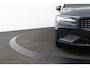 Volvo V60 T6 Plug-in Hybrid AWD Plus Dark | Panoramadak | Long Range | Trekhaak | Stoel en stuurwielverwarming | Adaptieve Cruise control | Camera | Adaptive LED | Sportstoelen |