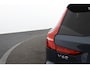 Volvo V60 T6 Plug-in Hybrid AWD Plus Dark | Panoramadak | Long Range | Trekhaak | Stoel en stuurwielverwarming | Adaptieve Cruise control | Camera | Adaptive LED | Sportstoelen |