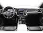 Volvo V60 T6 Plug-in Hybrid AWD Plus Dark | Panoramadak | Long Range | Trekhaak | Stoel en stuurwielverwarming | Adaptieve Cruise control | Camera | Adaptive LED | Sportstoelen |