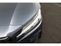 Volvo V60 T6 Plug-in Hybrid AWD Plus Dark | Panoramadak | Long Range | Trekhaak | Stoel en stuurwielverwarming | Adaptieve Cruise control | Camera | Adaptive LED | Sportstoelen |