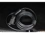 Volvo V60 T6 Plug-in Hybrid AWD Plus Dark | Panoramadak | Long Range | Trekhaak | Stoel en stuurwielverwarming | Adaptieve Cruise control | Camera | Adaptive LED | Sportstoelen |