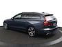 Volvo V60 T6 Plug-in Hybrid AWD Plus Dark | Panoramadak | Long Range | Trekhaak | Stoel en stuurwielverwarming | Adaptieve Cruise control | Camera | Adaptive LED | Sportstoelen |