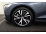 Volvo V60 T6 Plug-in Hybrid AWD Plus Dark | Panoramadak | Long Range | Trekhaak | Stoel en stuurwielverwarming | Adaptieve Cruise control | Camera | Adaptive LED | Sportstoelen |
