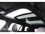 Volvo V60 T6 Plug-in Hybrid AWD Plus Dark | Panoramadak | Long Range | Trekhaak | Stoel en stuurwielverwarming | Adaptieve Cruise control | Camera | Adaptive LED | Sportstoelen |