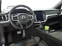Volvo V60 2.0 T6 Plug-in hybrid AWD Plus Dark | Panoramadak | Long Range | Trekhaak | Stoel en stuurwielverwarming | Adaptieve Cruise control | Camera | LED | Sportstoelen |