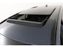Volvo V60 T6 Plug-in Hybrid AWD Plus Dark | Panoramadak | Long Range | Trekhaak | Stoel en stuurwielverwarming | Adaptieve Cruise control | Camera | Adaptive LED | Sportstoelen |