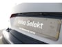 Volvo V60 T6 Plug-in Hybrid AWD Plus Dark | Panoramadak | Long Range | Trekhaak | Stoel en stuurwielverwarming | Adaptieve Cruise control | Camera | Adaptive LED | Sportstoelen |
