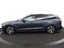 Volvo V60 T6 Plug-in Hybrid AWD Plus Dark | Panoramadak | Long Range | Trekhaak | Stoel en stuurwielverwarming | Adaptieve Cruise control | Camera | Adaptive LED | Sportstoelen |