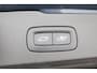 Volvo V60 T6 Plug-in Hybrid AWD Plus Dark | Panoramadak | Long Range | Trekhaak | Stoel en stuurwielverwarming | Adaptieve Cruise control | Camera | Adaptive LED | Sportstoelen |