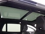 Volvo V60 2.0 T6 Plug-in hybrid AWD Plus Dark | Panoramadak | Long Range | Trekhaak | Stoel en stuurwielverwarming | Adaptieve Cruise control | Camera | LED | Sportstoelen |