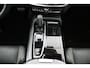 Volvo V60 T6 Plug-in Hybrid AWD Plus Dark | Panoramadak | Long Range | Trekhaak | Stoel en stuurwielverwarming | Adaptieve Cruise control | Camera | Adaptive LED | Sportstoelen |