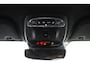 Volvo V60 T6 Plug-in Hybrid AWD Plus Dark | Panoramadak | Long Range | Trekhaak | Stoel en stuurwielverwarming | Adaptieve Cruise control | Camera | Adaptive LED | Sportstoelen |