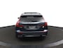 Volvo V60 T6 Plug-in Hybrid AWD Plus Dark | Panoramadak | Long Range | Trekhaak | Stoel en stuurwielverwarming | Adaptieve Cruise control | Camera | Adaptive LED | Sportstoelen |