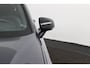Volvo V60 T6 Plug-in Hybrid AWD Plus Dark | Panoramadak | Long Range | Trekhaak | Stoel en stuurwielverwarming | Adaptieve Cruise control | Camera | Adaptive LED | Sportstoelen |