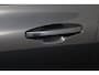 Volvo V60 T6 Plug-in Hybrid AWD Plus Dark | Panoramadak | Long Range | Trekhaak | Stoel en stuurwielverwarming | Adaptieve Cruise control | Camera | Adaptive LED | Sportstoelen |