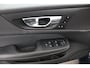 Volvo V60 T6 Plug-in Hybrid AWD Plus Dark | Panoramadak | Long Range | Trekhaak | Stoel en stuurwielverwarming | Adaptieve Cruise control | Camera | Adaptive LED | Sportstoelen |