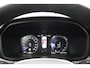 Volvo V60 T6 Plug-in Hybrid AWD Plus Dark | Panoramadak | Long Range | Trekhaak | Stoel en stuurwielverwarming | Adaptieve Cruise control | Camera | Adaptive LED | Sportstoelen |