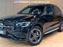 Mercedes-Benz GLC 300e 4MATIC Premium Plus AMG 320pk