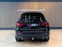 Mercedes-Benz GLC 300e 4MATIC Premium Plus AMG 320pk