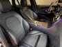 Mercedes-Benz GLC 300e 4MATIC Premium Plus AMG 320pk