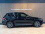 Mercedes-Benz GLC 300e 4MATIC Premium Plus AMG 320pk