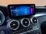Mercedes-Benz GLC 300e 4MATIC Premium Plus AMG 320pk
