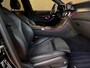 Mercedes-Benz GLC 300e 4MATIC Premium Plus AMG 320pk