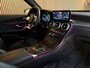 Mercedes-Benz GLC 300e 4MATIC Premium Plus AMG 320pk