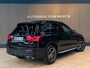 Mercedes-Benz GLC 300e 4MATIC Premium Plus AMG 320pk