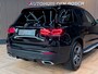 Mercedes-Benz GLC 300e 4MATIC Premium Plus AMG 320pk