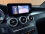 Mercedes-Benz GLC 300e 4MATIC Premium Plus AMG 320pk
