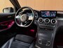 Mercedes-Benz GLC 300e 4MATIC Premium Plus AMG 320pk