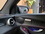 Mercedes-Benz GLC 300e 4MATIC Premium Plus AMG 320pk