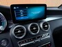 Mercedes-Benz GLC 300e 4MATIC Premium Plus AMG 320pk