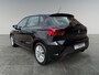 SEAT Ibiza Style 1.0 EcoTSI 70 kW / 95 PK Hatchback 5 deurs 5 versn. handbak