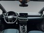 SEAT Ibiza Style 1.0 EcoTSI 70 kW / 95 PK Hatchback 5 deurs 5 versn. handbak