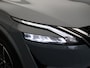 Nissan Qashqai 1.3 MHEV N-Connecta | All Season Banden | Trekhaak | Stoelverwarming | Panoramadak |