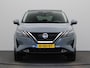Nissan Qashqai 1.3 MHEV N-Connecta | All Season Banden | Trekhaak | Stoelverwarming | Panoramadak |