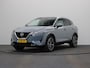 Nissan Qashqai 1.3 MHEV N-Connecta | All Season Banden | Trekhaak | Stoelverwarming | Panoramadak |