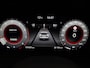 Nissan Qashqai 1.3 MHEV N-Connecta | All Season Banden | Trekhaak | Stoelverwarming | Panoramadak |