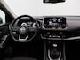 Nissan Qashqai 1.3 MHEV N-Connecta | All Season Banden | Trekhaak | Stoelverwarming | Panoramadak |